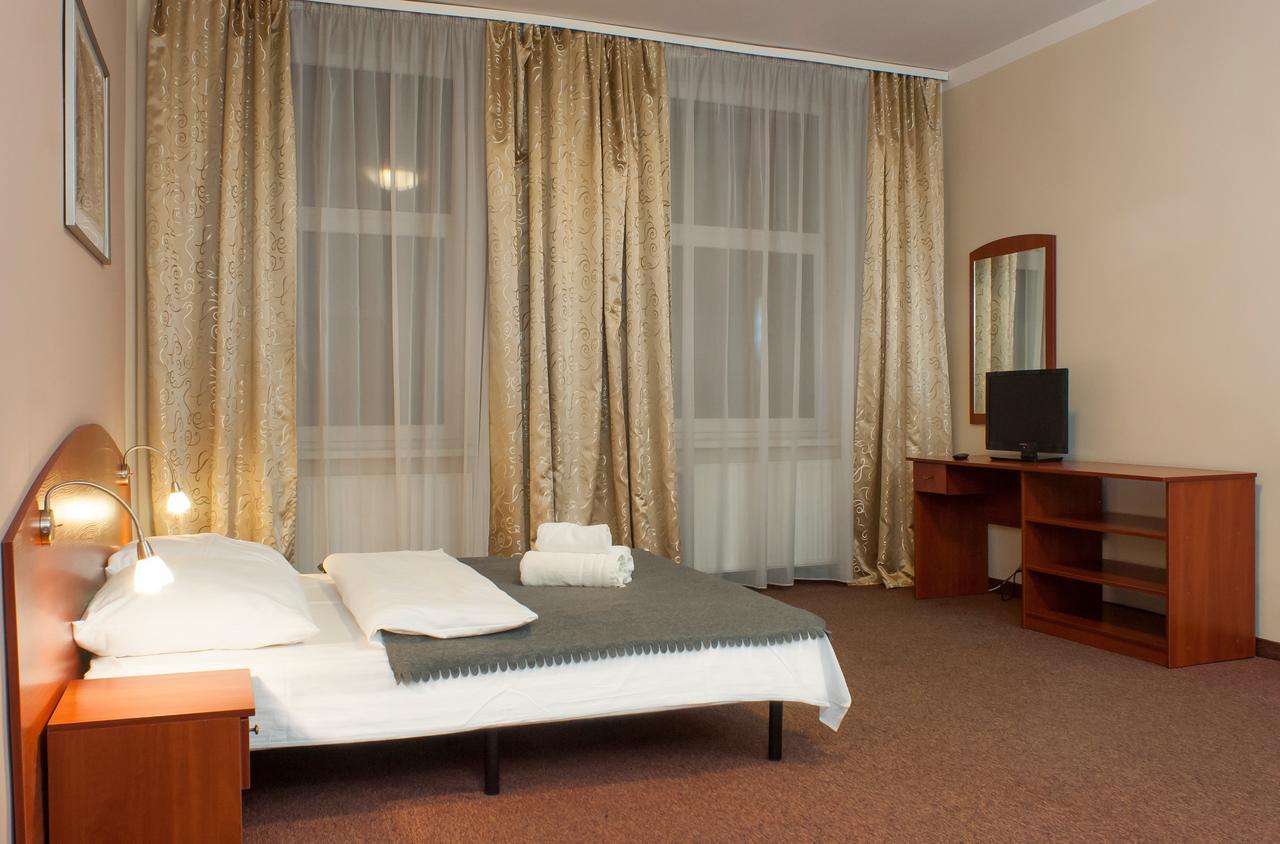 Kamienica Pod Aniolami Aparthotel Stary Toruń Kültér fotó