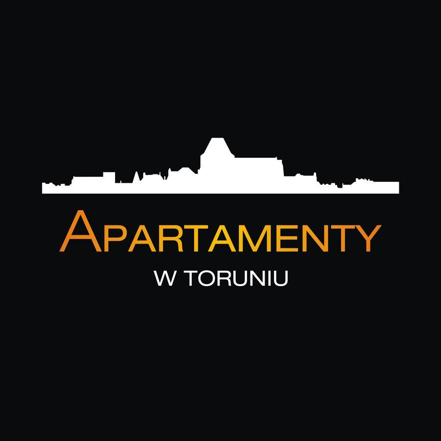 Kamienica Pod Aniolami Aparthotel Stary Toruń Kültér fotó